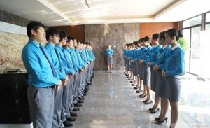 文章附图