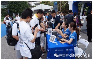 北京兼职公司_北京地推公司_北京007传单网